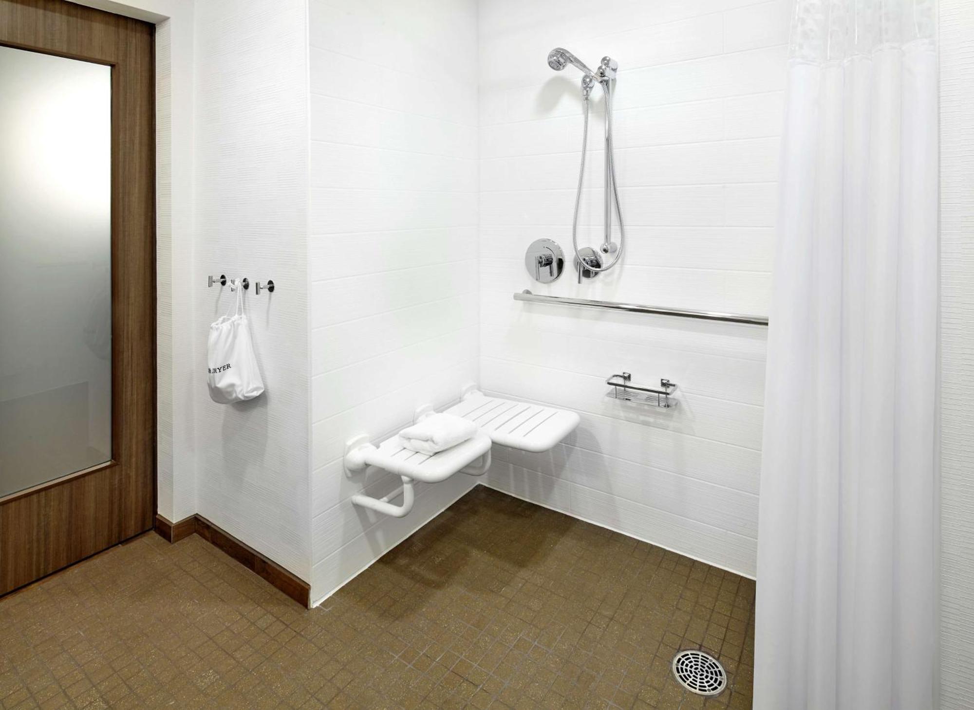 Hampton Inn & Suites Pittsburgh Airport South/Settlers Ridge Robinson Township Zewnętrze zdjęcie